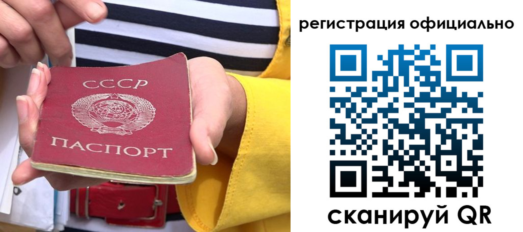 временная регистрация надежно в Железногорске